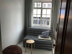 Penhas Road (D8), Apartment #607767881
